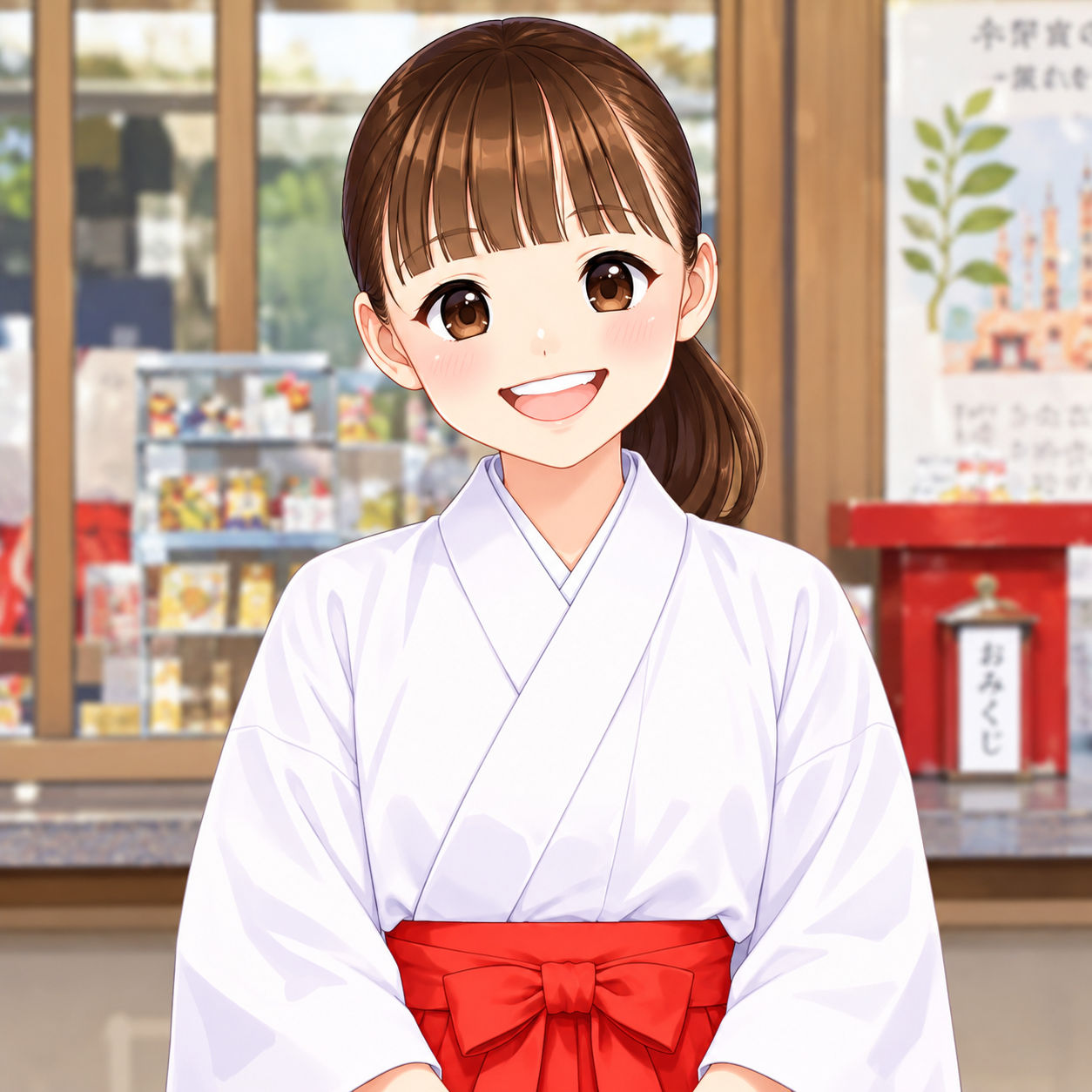 みけねこ